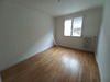 Ma-Cabane - Vente Appartement NANTES, 54 m²