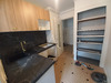 Ma-Cabane - Vente Appartement NANTES, 54 m²