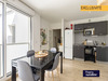 Ma-Cabane - Vente Appartement NANTES, 46 m²