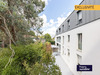 Ma-Cabane - Vente Appartement NANTES, 46 m²