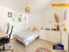 Ma-Cabane - Vente Appartement NANTES, 46 m²