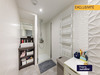Ma-Cabane - Vente Appartement NANTES, 46 m²