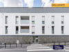 Ma-Cabane - Vente Appartement NANTES, 46 m²