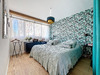 Ma-Cabane - Vente Appartement NANTES, 91 m²