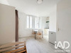 Ma-Cabane - Vente Appartement Nantes, 16 m²