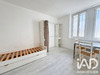 Ma-Cabane - Vente Appartement Nantes, 16 m²