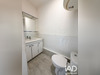 Ma-Cabane - Vente Appartement Nantes, 16 m²