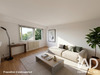Ma-Cabane - Vente Appartement Nantes, 44 m²