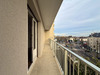 Ma-Cabane - Vente Appartement Nantes, 115 m²