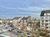 Ma-Cabane - Vente Appartement Nantes, 115 m²