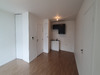 Ma-Cabane - Vente Appartement Nantes, 46 m²