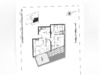 Ma-Cabane - Vente Appartement Nantes, 46 m²