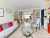 Ma-Cabane - Vente Appartement Nantes, 91 m²