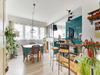 Ma-Cabane - Vente Appartement Nantes, 91 m²