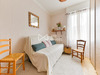 Ma-Cabane - Vente Appartement Nantes, 91 m²