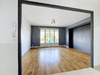 Ma-Cabane - Vente Appartement NANTES, 63 m²