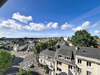 Ma-Cabane - Vente Appartement NANTES, 63 m²