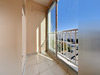 Ma-Cabane - Vente Appartement NANTES, 63 m²