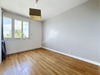 Ma-Cabane - Vente Appartement NANTES, 63 m²