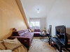 Ma-Cabane - Vente Appartement NANTES, 35 m²