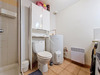 Ma-Cabane - Vente Appartement NANTES, 35 m²