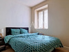 Ma-Cabane - Vente Appartement NANTES, 36 m²