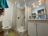 Ma-Cabane - Vente Appartement NANTES, 36 m²