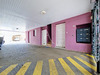 Ma-Cabane - Vente Appartement NANTES, 36 m²