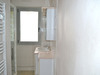 Ma-Cabane - Vente Appartement NANTES, 61 m²