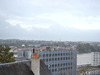 Ma-Cabane - Vente Appartement NANTES, 61 m²