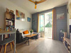 Ma-Cabane - Vente Appartement NANTES, 61 m²