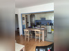 Ma-Cabane - Vente Appartement NANTES, 62 m²