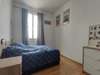 Ma-Cabane - Vente Appartement Nantes, 61 m²