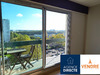 Ma-Cabane - Vente Appartement NANTES, 86 m²