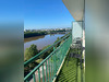 Ma-Cabane - Vente Appartement NANTES, 55 m²