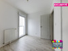 Ma-Cabane - Vente Appartement NANTES, 64 m²