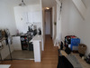 Ma-Cabane - Vente Appartement NANTES, 0 m²