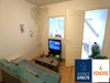 Ma-Cabane - Vente Appartement NANTES, 30 m²