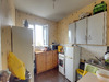 Ma-Cabane - Vente Appartement Nantes, 50 m²