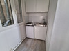 Ma-Cabane - Vente Appartement NANTES, 25 m²