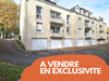 Ma-Cabane - Vente Appartement Nantes, 80 m²