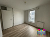 Ma-Cabane - Vente Appartement NANTES, 56 m²