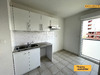 Ma-Cabane - Vente Appartement NANTES, 45 m²