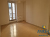 Ma-Cabane - Vente Appartement Nantes, 55 m²