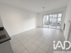 Ma-Cabane - Vente Appartement Nantes, 55 m²