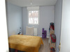 Ma-Cabane - Vente Appartement Nantes, 49 m²