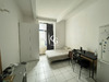Ma-Cabane - Vente Appartement Nantes, 21 m²