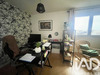 Ma-Cabane - Vente Appartement Nantes, 56 m²