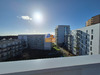 Ma-Cabane - Vente Appartement NANTES, 56 m²