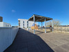 Ma-Cabane - Vente Appartement NANTES, 56 m²